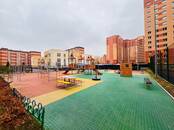 Квартиры,  Рязанская область Рязань, Фото