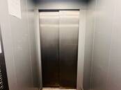 Квартиры,  Рязанская область Рязань, Фото