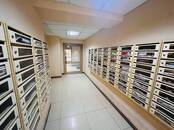 Квартиры,  Рязанская область Рязань, Фото