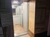 Квартиры,  Рязанская область Рязань, Фото