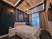 Квартиры,  Ростовская область Ростов-на-Дону, Фото