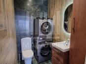 Квартиры,  Ростовская область Ростов-на-Дону, Фото