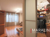 Квартиры,  Ростовская область Ростов-на-Дону, Фото