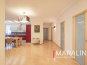 Квартиры,  Ростовская область Ростов-на-Дону, Фото