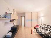 Квартиры,  Ростовская область Ростов-на-Дону, Фото