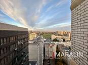 Квартиры,  Ростовская область Ростов-на-Дону, Фото