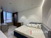 Квартиры,  Ростовская область Ростов-на-Дону, Фото