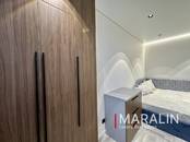 Квартиры,  Ростовская область Ростов-на-Дону, Фото