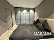 Квартиры,  Ростовская область Ростов-на-Дону, Фото