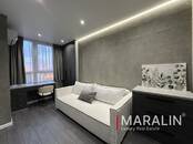 Квартиры,  Ростовская область Ростов-на-Дону, Фото