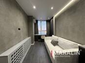 Квартиры,  Ростовская область Ростов-на-Дону, Фото