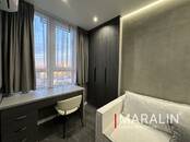 Квартиры,  Ростовская область Ростов-на-Дону, Фото