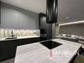 Квартиры,  Ростовская область Ростов-на-Дону, Фото