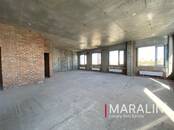 Квартиры,  Ростовская область Ростов-на-Дону, Фото