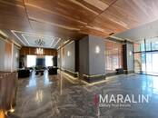 Квартиры,  Ростовская область Ростов-на-Дону, Фото