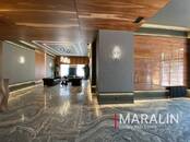 Квартиры,  Ростовская область Ростов-на-Дону, Фото