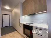 Квартиры,  Ростовская область Ростов-на-Дону, Фото