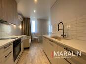 Квартиры,  Ростовская область Ростов-на-Дону, Фото