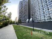 Квартиры,  Ростовская область Ростов-на-Дону, Фото