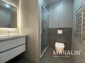 Квартиры,  Ростовская область Ростов-на-Дону, Фото