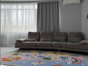 Квартиры,  Ростовская область Ростов-на-Дону, Фото