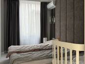 Квартиры,  Ростовская область Ростов-на-Дону, Фото