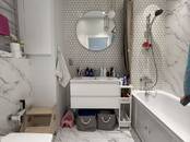 Квартиры,  Ростовская область Ростов-на-Дону, Фото