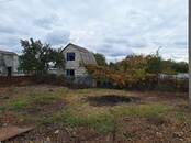 Дачи и огороды,  Белгородская область Белгород, Фото