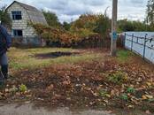 Дачи и огороды,  Белгородская область Белгород, Фото