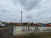 Дачи и огороды,  Белгородская область Белгород, Фото