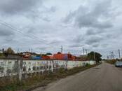 Дачи и огороды,  Белгородская область Белгород, Фото