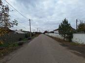 Дачи и огороды,  Белгородская область Белгород, Фото