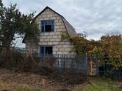 Дачи и огороды,  Белгородская область Белгород, Фото