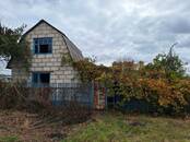 Дачи и огороды,  Белгородская область Белгород, Фото