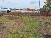 Дачи и огороды,  Белгородская область Белгород, Фото