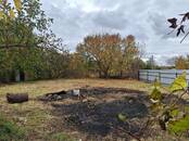 Дачи и огороды,  Белгородская область Белгород, Фото