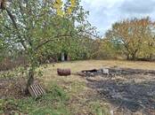 Дачи и огороды,  Белгородская область Белгород, Фото