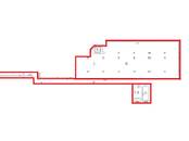 Другое,  Омская область Омск, Фото