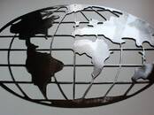 Оборудование, производство,  Производства Металлообработка, Фото