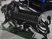 Оборудование, производство,  Производства Металлообработка, Фото