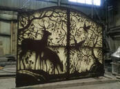 Оборудование, производство,  Производства Металлообработка, Фото