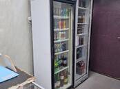 Магазины,  Белгородская область Белгород, Фото