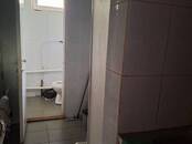 Магазины,  Белгородская область Белгород, Фото