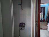 Магазины,  Белгородская область Белгород, Фото