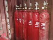 Финансовые услуги Разное, Фото