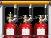 Работа и бизнес Разное, Фото