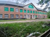 Земля и участки,  Московская область Волоколамское ш., Фото