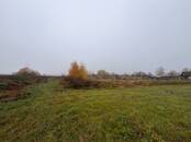 Земля и участки,  Рязанская область Рыбное, Фото