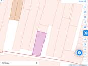 Земля и участки,  Рязанская область Рыбное, Фото