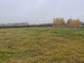 Земля и участки,  Рязанская область Рыбное, Фото